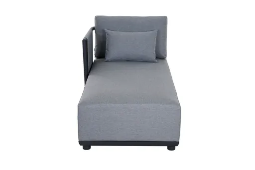 Lounge-Set